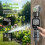 Tuinslang Waterstroommeter 4 Weergavemodi 3/4" Digitale Stroommeter Volumemeter IPX5 Waterdicht Irrigatie Stroommeter 7