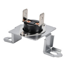 137539200 134711500 Dryer Thermal Limiter Fuse for Replaces AP5688405 134711501 2997750