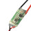 External UBEC 5A 5V Voltage Regulator Burst 7A 2-14S Anti-Interference Receiver Power Supply for RC Airplane Fixed-Wing 6
