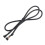 Print  Cable 3d Printer Parts Tool  Cable for   3d Printer Accesoires 7