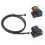Print  Cable 3d Printer Parts Tool  Cable for   3d Printer Accesoires 3