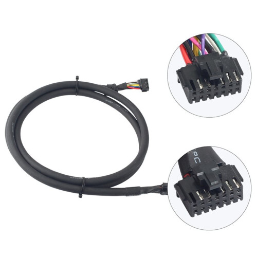 Print  Cable 3d Printer Parts Tool  Cable for   3d Printer Accesoires 2