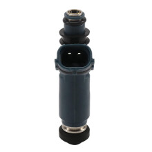 23250-50040 Nuovi Iniettori di Carburante 23209-50040 per Land Tundra per GX470 LX470 4.7L 2320950040 2325050040