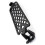 Foot Pedal for Industrial Sewing Machines (Overlock, Buttonhole, Button-Attaching Machines, Etc.) - Model 29402 2