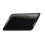 Front Bumper Headlight Washer Cover Spray Nozzle Jet Cap 51117347666 for  X1 E84 2013-2016 6