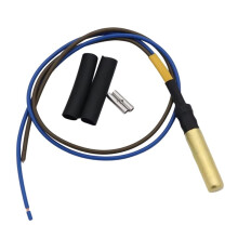 400974 Temperature Sensor for Thermo King 40-974 40-0974 40974 418547