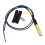 400974 Temperature Sensor for Thermo King 40-974 40-0974 40974 418547 5