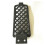 Foot Pedal for Industrial Sewing Machines (Overlock, Buttonhole, Button-Attaching Machines, Etc.) - Model 29402 3