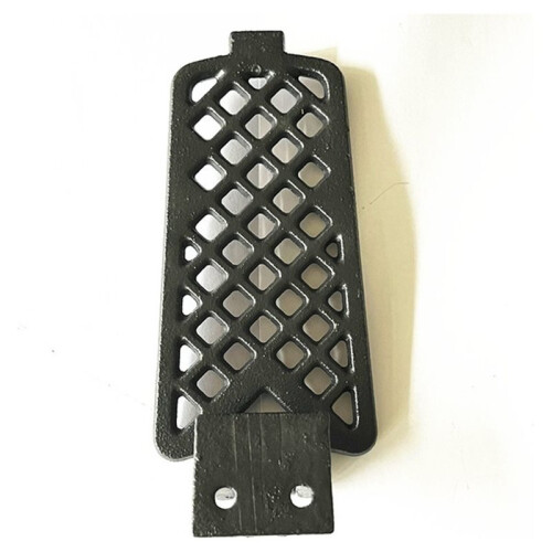 Foot Pedal for Industrial Sewing Machines (Overlock, Buttonhole, Button-Attaching Machines, Etc.) - Model 29402 2