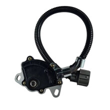 28900-P6H-013 Transmission Gear Position Sensor for Accord 1998-2002 Prelude 97-01 28900P6H013 28900 P6H 013