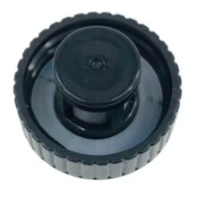 For H15 Pro/H12 Pro FlexReach/T40/T40 UItra Vacuum Floor Spare Part Clean Water Tank Fill Cover Accessories