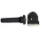 4 St TPMS-Sensorer Däcktryckssensor 13593960 för  CT4 2020 Däcktrycksövervakningssystem 2
