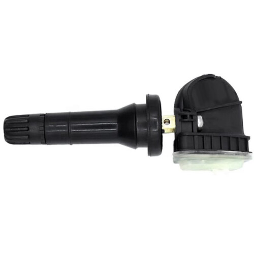 4 St TPMS-Sensorer Däcktryckssensor 13593960 för  CT4 2020 Däcktrycksövervakningssystem 1