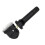 4 St TPMS-Sensorer Däcktryckssensor 13593960 för  CT4 2020 Däcktrycksövervakningssystem 3