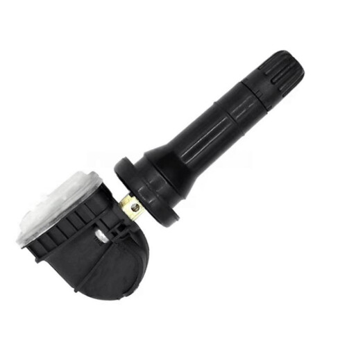 4 St TPMS-Sensorer Däcktryckssensor 13593960 för  CT4 2020 Däcktrycksövervakningssystem 2