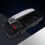 Car Right Inside Inner Door Handle 61051SA030ML for  Forester 2002-2008 6