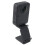 Camera Foldable Magnetic Mount for  X6 Bracket Adjustable Multi-Angle Shooting Backplate Holder for Osmo 360 II 4