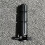 Gear Shift Module Knob Bracket Repair Kit for    Evoque Accessories Old Type 2