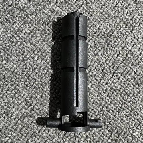 Gear Shift Module Knob Bracket Repair Kit for    Evoque Accessories Old Type 1