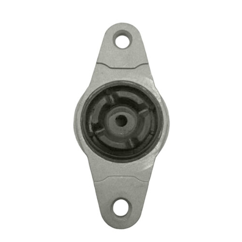 Front Engine Top Pressure Relief Cover  Top Mount DA6A-28-380 for  CX-3 2015-2018 2