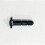 Gear Shift Module Knob Bracket Repair Kit for    Evoque Accessories Old Type 3