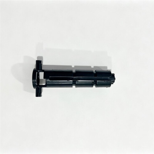 Gear Shift Module Knob Bracket Repair Kit for    Evoque Accessories Old Type 2