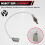 Front Lambda O2 Oxygen Sensor for  ECOSPORT 1.5 1.6 2012- KA+ III 1.2 2016- CV1A-9F472-AA 1788457 CV1A9F472AA 6