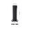 Waterproof Heater Protective Cover for SPIN 1500, Drawstring Dustproof Outdoor Table Fire Pit Sleeve 8