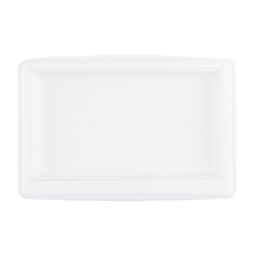Electric Scooter Silicone Dashboard Cover for OUXI V8 Waterproof Display Screen Protective Case White 2