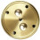 Brewing  for Gaggia Tune  Kit Coffee Machine Accessories 2