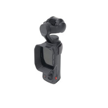 Sonnenschutzhülle für   Pro, Faltbarer Gimbal, Bildschirmschutzhaube, Sonnenschutz für -Zubehör