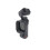 Screen Sun Shade Case for   Pro Foldable Gimbal Screen Hood Protective Sunshade for  Accessories 1