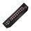 POE with 2 RJ45  8-Port 100Mbps POE Network  DC24V Active POE 2