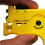 Adjustable Fiber Optic Cable Slitter and  Tool for Jacket Stripping,Buffer Tube Cutting,Telecom Network Installation 4