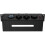 RV Modification USB Car Charger, Voltmeter Lighter Control Box, with for Anderson Cable 3
