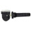 4 St TPMS-Sensorer Däcktryckssensor 13593960 för  CT4 2020 Däcktrycksövervakningssystem 4