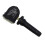 4 St TPMS-Sensorer Däcktryckssensor 13593960 för  CT4 2020 Däcktrycksövervakningssystem 5