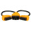 OBD2 Splitter Cable 1 to 2 Extension Cord - Multi-Function OBDII Diagnostic Adapter for Extended Vehicle Connectivity 2