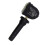 4 St TPMS-Sensorer Däcktryckssensor 13593960 för  CT4 2020 Däcktrycksövervakningssystem 6