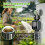 Tuinslang Waterstroommeter 4 Weergavemodi 3/4" Digitale Stroommeter Volumemeter IPX5 Waterdicht Irrigatie Stroommeter 8