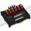 Power Distribution Module with  DIN Rail and Wall Mount Screw Terminal Block Board 2