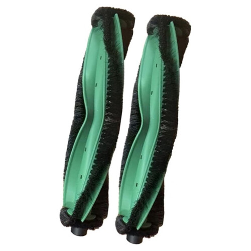 Vervangende Rollerborstels voor   115 Combo / 115 Combo+, Accessoires Rollerborstel 1