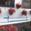 6-Pack Pool Pole Hangers , Metal Brackets for Pool and Garden Tools 2