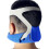 2 Pack Universal CPAP Neck Pad Comfortable Strap Covers Neck Cushion Face Nasal Mask 7