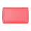 Electric Scooter Silicone Dashboard Cover for OUXI V8 Waterproof Display Screen Protective Case Red 2