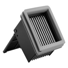 Filtre HEPA de Rechange pour Aspirateur pour Fold 180/P90/X90