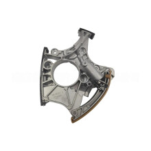 Tendeur de Chaîne de Distribution Moteur 06E109217H pour A6 2005 A8 2007-2009