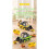 Serpent Télécommandé, Véhicule de Construction Électrique, Voiture Magnétique à Avaler, Double Puzzle Interactif, Jouet de Combat Vert 5