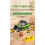 Serpent Télécommandé, Véhicule de Construction Électrique, Voiture Magnétique à Avaler, Double Puzzle Interactif, Jouet de Combat Vert 9