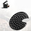 2pcs MS-624913 Grid for Coffee Maker,MS624913 Drip Tray Grid for   Vertuo Next/Nexpresso Vertuo Next 4